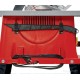 Деревообрабатывающий станок Einhell TC-TS 254 Eco