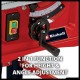 Деревообрабатывающий станок Einhell TC-TS 254 Eco