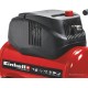 Компрессор Einhell TC-AC 200/24/8 OF