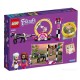 Конструктор Lego Friends 41686 Волшебная акробатика