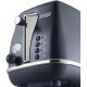 Тостер Delonghi Icona Elements CTOE 2103.BL