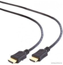 Кабель Cablexpert CC-HDMI4L-15