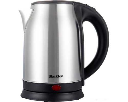 Электрический чайник Blackton Bt KT1813S