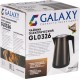 Электрический чайник GALAXY GL0326 (графитовый)