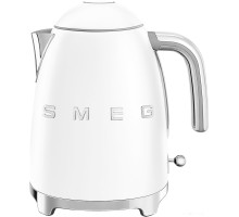 Электрический чайник Smeg KLF03WHMEU