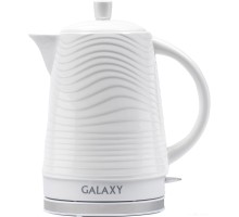 Электрический чайник GALAXY GL0508