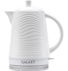 Электрический чайник GALAXY GL0508