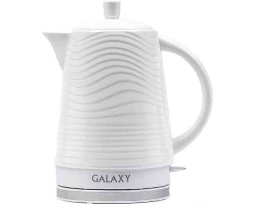 Электрический чайник GALAXY GL0508