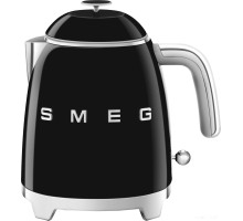 Электрический чайник Smeg KLF05BLEU