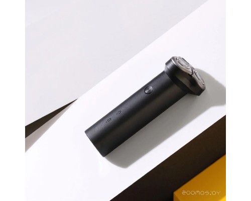 Электробритва мужская Xiaomi MiJia S300
