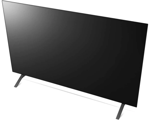 Телевизор LG OLED48A1RLA