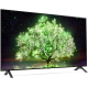 Телевизор LG OLED48A1RLA