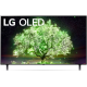 Телевизор LG OLED48A1RLA