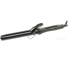 Круглая плойка Hairway Twirl C050 04158