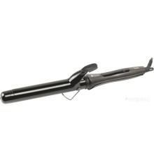 Круглая плойка Hairway Twirl C050 04158