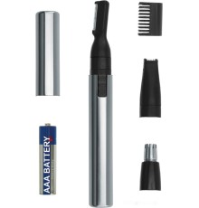 Машинка для стрижки волос Wahl Micro Groomsman 5640-616