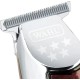 Машинка для стрижки волос Wahl Detailer X-tra Wide 8081-1216H