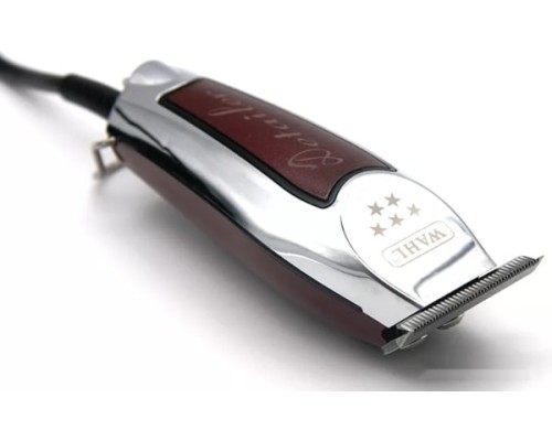 Машинка для стрижки волос Wahl Detailer X-tra Wide 8081-1216H