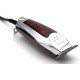 Машинка для стрижки волос Wahl Detailer X-tra Wide 8081-1216H