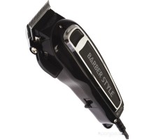 Машинка для стрижки волос DEWAL Barber Style 03-015