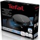 Робот-пылесос Tefal Explorer Serie 60 RG7455WH