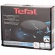 Робот-пылесос Tefal Explorer Serie 60 RG7455WH