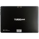 Планшет TurboPad 1016 16GB 3G (черный)