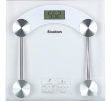 Напольные весы Blackton Bt BS1011