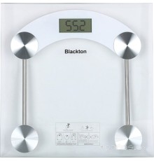 Напольные весы Blackton Bt BS1011