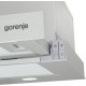 Вытяжка Gorenje TH62E4X