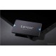 SSD Lexar NQ100 480GB LNQ100X480G-RNNNG