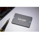 SSD Lexar NQ100 480GB LNQ100X480G-RNNNG