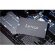 SSD Lexar NQ100 480GB LNQ100X480G-RNNNG