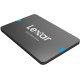 SSD Lexar NQ100 480GB LNQ100X480G-RNNNG