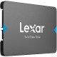 SSD Lexar NQ100 480GB LNQ100X480G-RNNNG