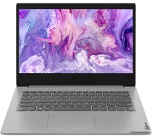 Ноутбук Lenovo IdeaPad 3 14ITL6 82H700H2RE