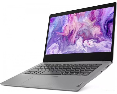 Ноутбук Lenovo IdeaPad 3 14ITL6 82H700H2RE