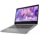 Ноутбук Lenovo IdeaPad 3 14ITL6 82H700H2RE