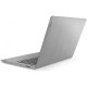 Ноутбук Lenovo IdeaPad 3 14ITL6 82H700H2RE