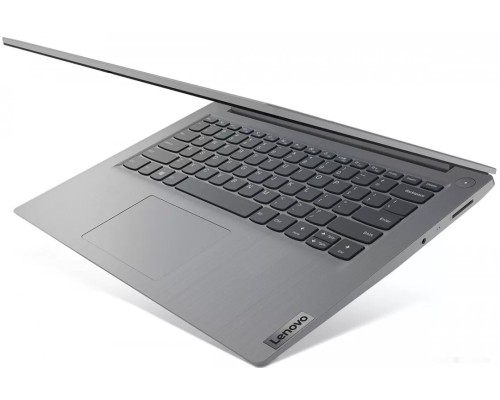 Ноутбук Lenovo IdeaPad 3 14ITL6 82H700H2RE