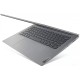 Ноутбук Lenovo IdeaPad 3 14ITL6 82H700H2RE