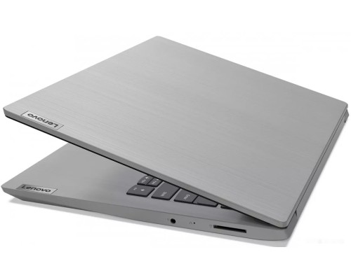 Ноутбук Lenovo IdeaPad 3 14ITL6 82H700H2RE