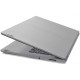 Ноутбук Lenovo IdeaPad 3 14ITL6 82H700H2RE