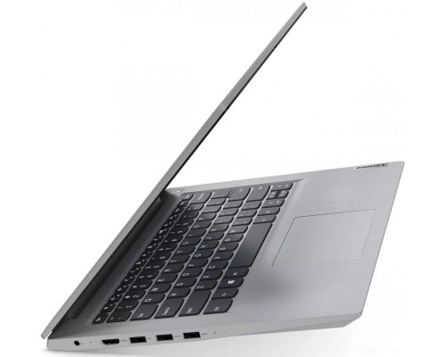 Ноутбук Lenovo IdeaPad 3 14ITL6 82H700H2RE