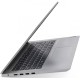 Ноутбук Lenovo IdeaPad 3 14ITL6 82H700H2RE