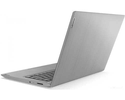 Ноутбук Lenovo IdeaPad 3 14ITL6 82H700H2RE