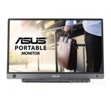 Монитор Asus MB16AH