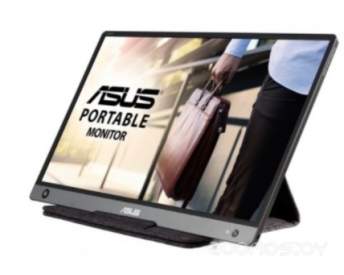 Монитор Asus MB16AH