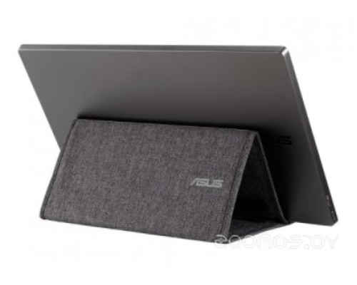 Монитор Asus MB16AH