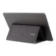 Монитор Asus MB16AH